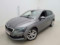 preview Skoda Scala #0
