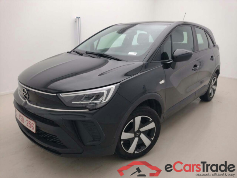 OPEL CROSSLAND 1.2 S/S EDITION #1