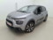 preview Citroen C3 #0