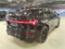 preview Audi E-TRON #3
