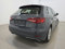 preview Audi A3 #4