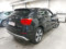 preview Audi Q2 #1