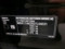 preview BMW 218 Gran Coupé #5
