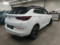 preview Opel Grandland X #1