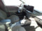 preview Ford Focus #4