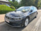 preview Volkswagen Passat #0