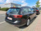 preview Volkswagen Passat #1
