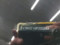 preview Volvo C40 #5