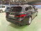 preview BMW 520 #3