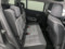 preview Citroen C5 Aircross #5