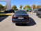preview Audi A8 #2
