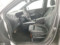 preview Mercedes GLA 180 #4