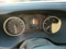 preview Other Other #3