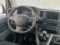 preview Opel Vivaro #2