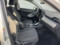 preview Audi Q3 #5