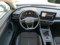 preview Cupra Formentor #2