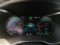 preview Mercedes GLC-Class #4