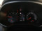 preview Renault Clio #3