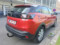 preview Peugeot 3008 #3