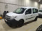 preview Renault Kangoo #0