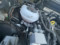 preview Volkswagen Tiguan #4