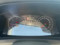 preview Volkswagen T6 Multivan #4