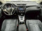preview Nissan Qashqai #5