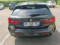 preview BMW 118 #5