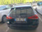 preview Mercedes A 180 #5