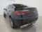 preview Mercedes GLC 300 #6