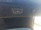 preview BMW 520 #4