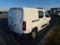 preview Opel Combo #1