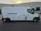 preview Renault Master #5