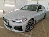 Photo car #7460072
