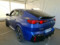 preview BMW X2 #2