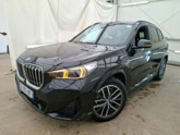 Photo car #7460077