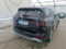preview BMW X3 #3