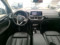 preview BMW X3 #5