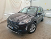 Photo car #7460088