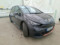 preview Cupra Born #4