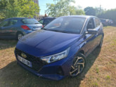 Photo car #7460091