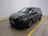 Photo car #7460093