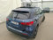preview Mercedes GLA 250 #3