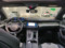 preview Peugeot 508 #4