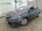 preview Renault Megane #0