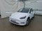 preview Tesla Model Y #0