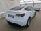 preview Tesla Model Y #3