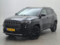 preview Jeep Compass #0