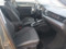 preview Audi A1 #5