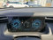 preview Hyundai Tucson #3